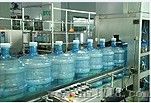 纯净水制水设备