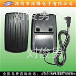 电源适配器CE/FCC/3C/UL/GS24V电源 开箱合格率99.8%