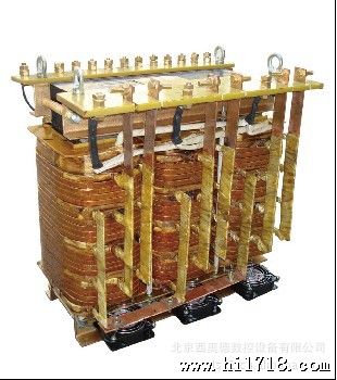 供应北京大兴干式隔离变压器三相隔离变压器