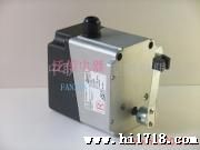 供应泛信电动执行器FXZ-03R
