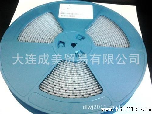 供应JAE原装连接器MM60-52B1-B1-R850