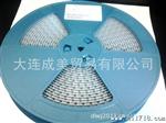 供应JAE原装连接器MM60-52B1-B1-R850