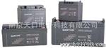南京UPS电源电池南京博尔特蓄电池12V100AH 【欢迎订购】