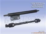 XL-918-供应万向节连接器