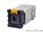 ZY8-8(DH48J-8)电子计数器 累加数显计数器