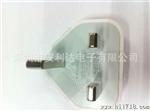 () 苹果5V1A充电器