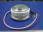 供应平板整流管ZP200A 平板可控硅KP200A