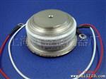 供应平板整流管ZP200A 平板可控硅KP200A
