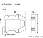 立宏STI SR104P双手控制继电器现货  继电器(图)