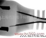 供应工业X光