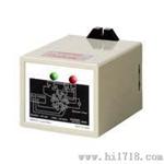 厂家供应UDK-201G/H电接触液位控制器