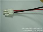 MOLEX5557-2P插头