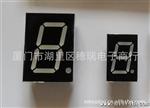 供应批发数码管