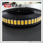 5730贴片led灯珠晶元芯片