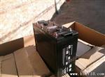 供应梅兰日兰2v300ah通信蓄电池