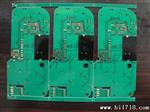 生产FR4单面板 双面板 PCB 电路板 线路板