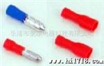 供应型母全缘端头FRD2-195  MPD 公母对插端子