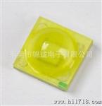 推荐XP3535白光1W3W大功率led灯珠