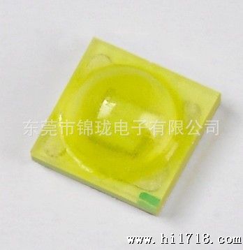 XP3535白光1W3W（2.0元）