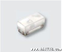 厂家现货销售0402白灯，0402亮白光LED灯珠，0402白色灯珠
