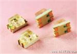 厂家现货销售0402白灯，0402亮白光LED灯珠，0402白色灯珠
