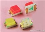 厂家现货销售0402白灯，0402亮白光LED灯珠，0402白色灯珠