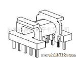 磁芯EPC13高频骨架