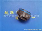 J599/26WJ35SN+J599/20WJ35PN   G599III 系列连接器