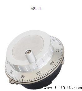 ASL-1