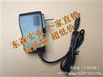 供应Tsi(东森电子）开关电源适配器、安监控电源12V1A