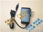 供应Tsi(东森电子）开关电源适配器、安监控电源12V1A