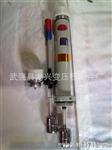 供应 龙兴变压器配件  油位计