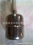 供应 龙兴变压器配件  油位计