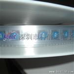 SLF10145T-101M1R0-PF屏蔽功率电感 贴片TDK电感批发配套样品