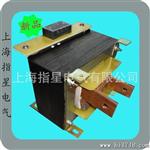 指星供应DG隔离变压器 DG/100KVA隔离变压器（图）