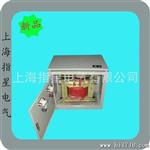 指星供应DG隔离变压器 DG/100KVA隔离变压器（图）