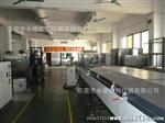 广州恒温恒湿试验箱产品 恒温恒湿试验设备【永雄仪器】