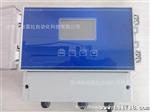 UTG21-ET声波液位差计
