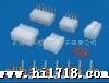 端子座 胶壳 针座Pinheader Wafer