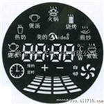 供应功放音响用动态LED数码管
