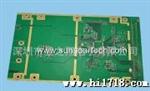 无卤素pcb