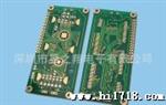 无卤素pcb