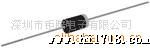 TVS二管P6KE12A