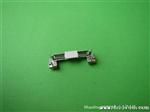 供应MINI express Connector: AS0B226-S40K-7F富士康连接器