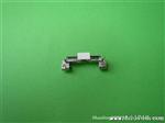 供应MINI express Connector: AS0B226-S40K-7F富士康连接器