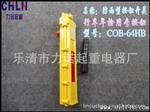 供应雨型按钮开关 起重机按钮开关 行车年检
