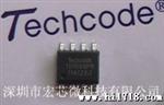 TD1583 宏芯微IC供应TD1583现货热卖