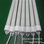 深圳LED照明灯具 贴片LED日光灯管1.2米18W  （图）