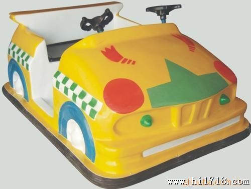 电瓶车、小孩电瓶车、