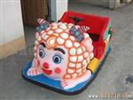 电瓶车、小孩电瓶车、